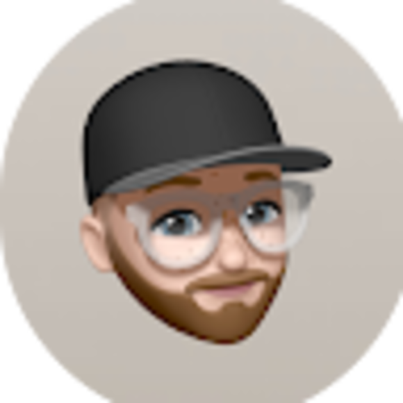 mattpatty9